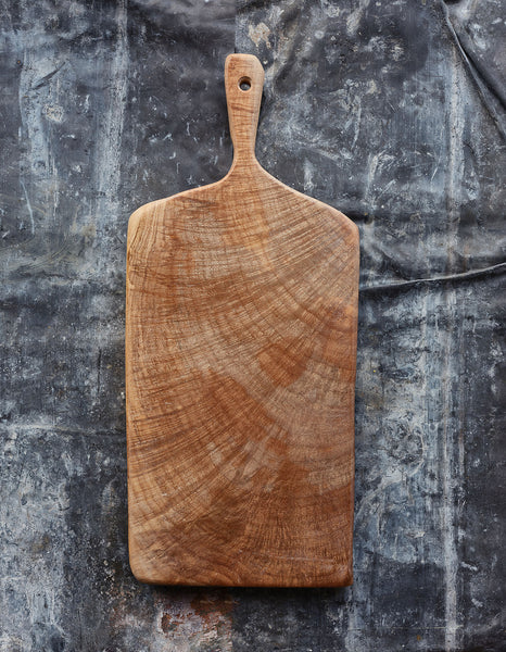 everyday board