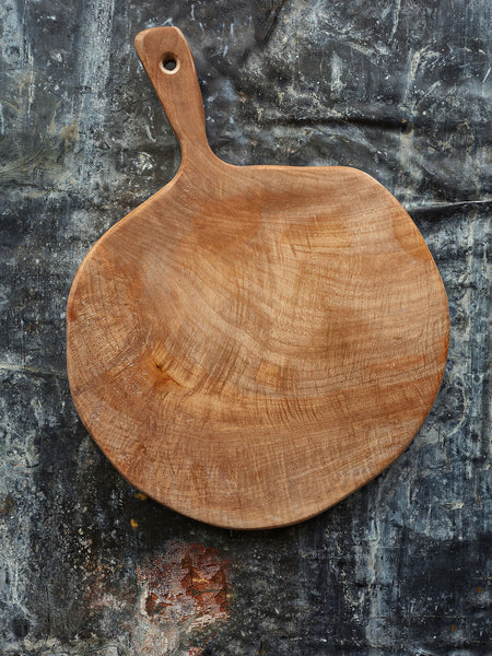 sycamore server